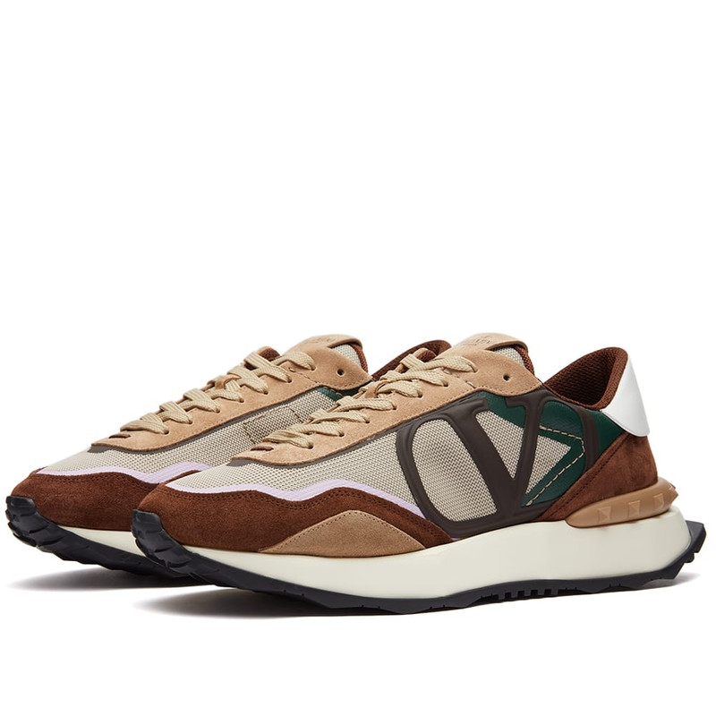 Valentino Vintage Runner 1