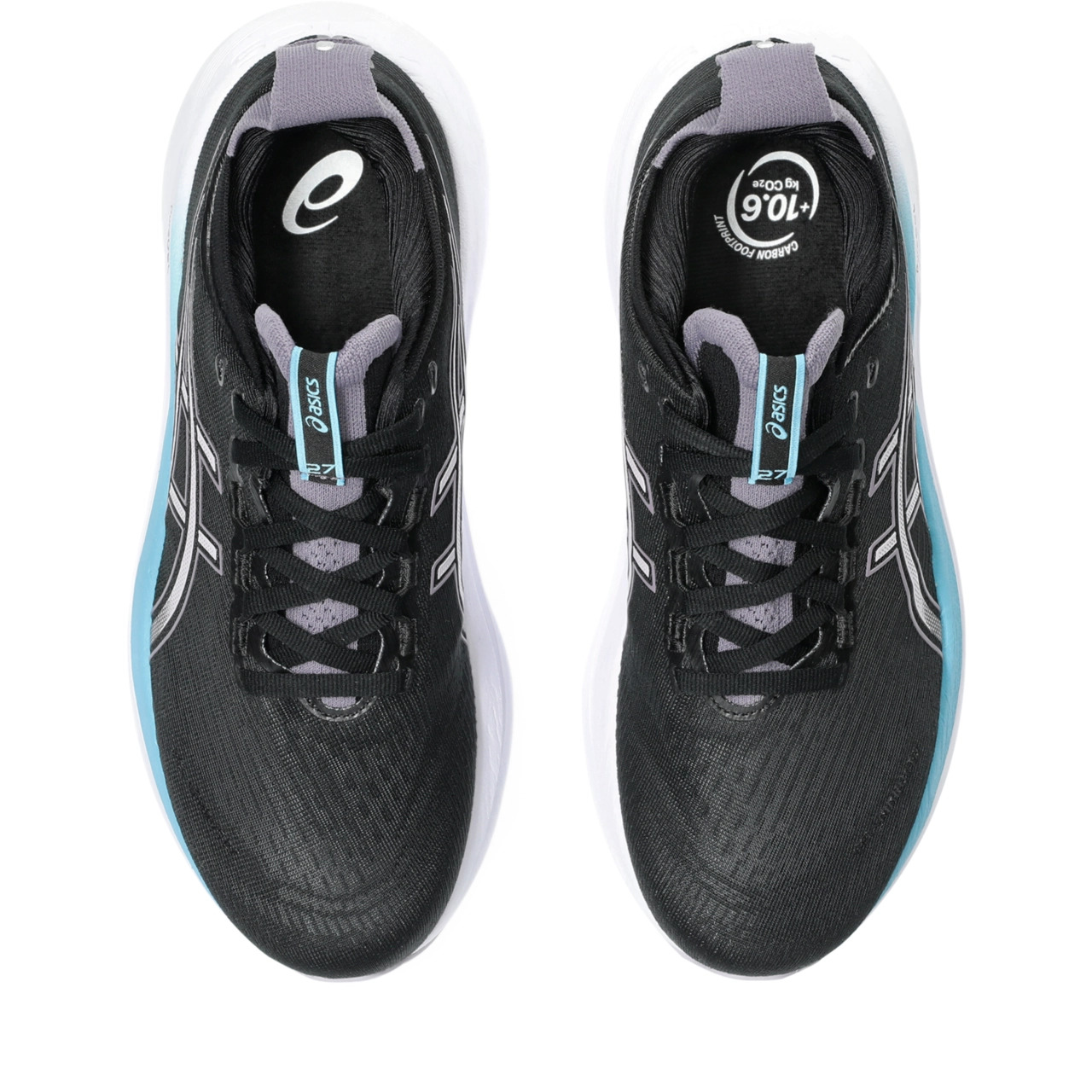 GEL-NIMBUS 27 - 6