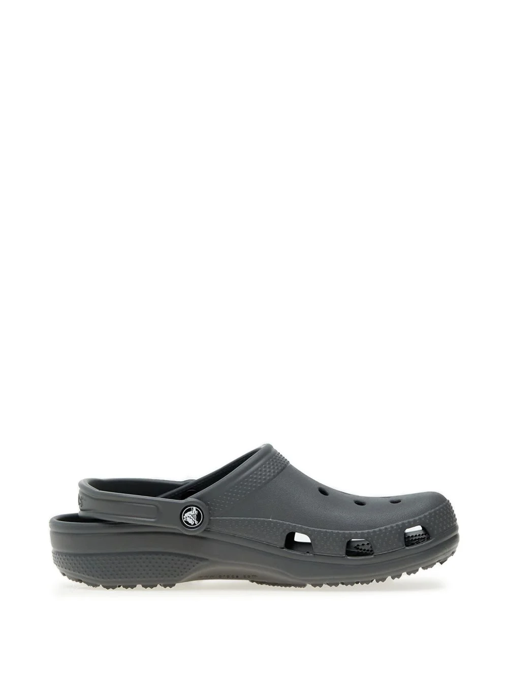 Classic clogs - 1