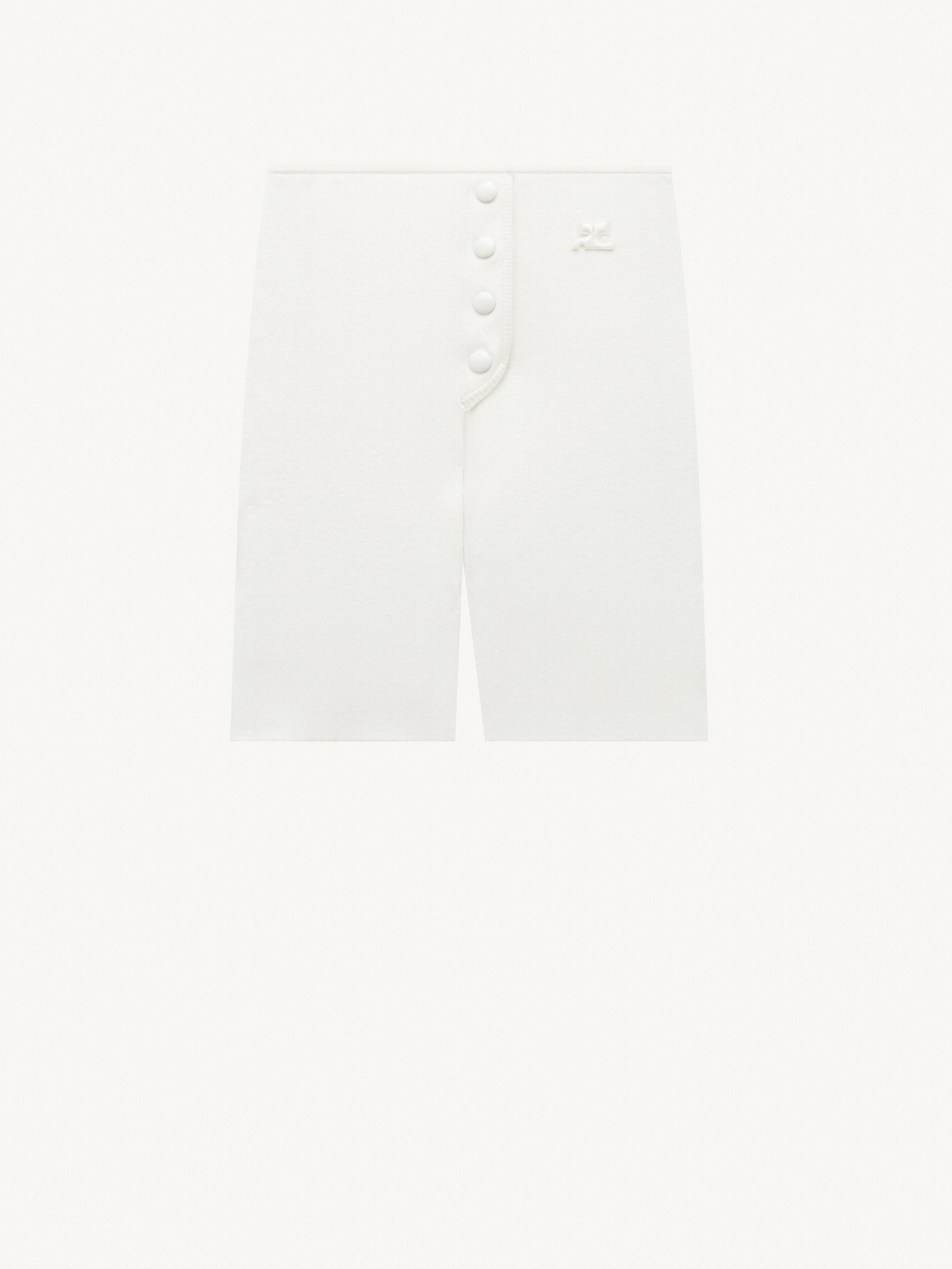 MILANO WAVE SHORT - 1