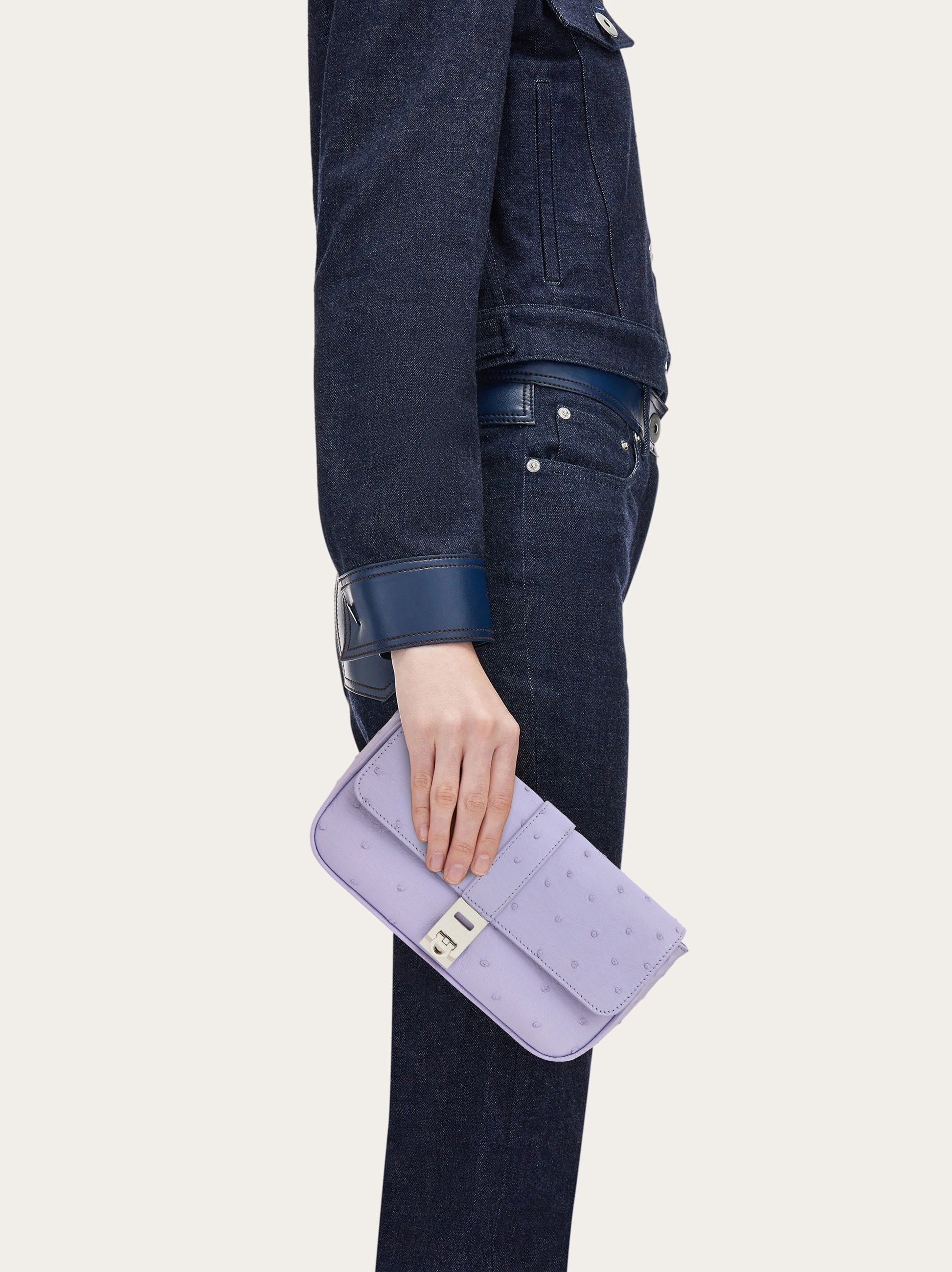 Mini bag - 3