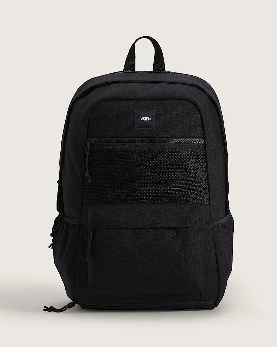 Divert Backpack - 1