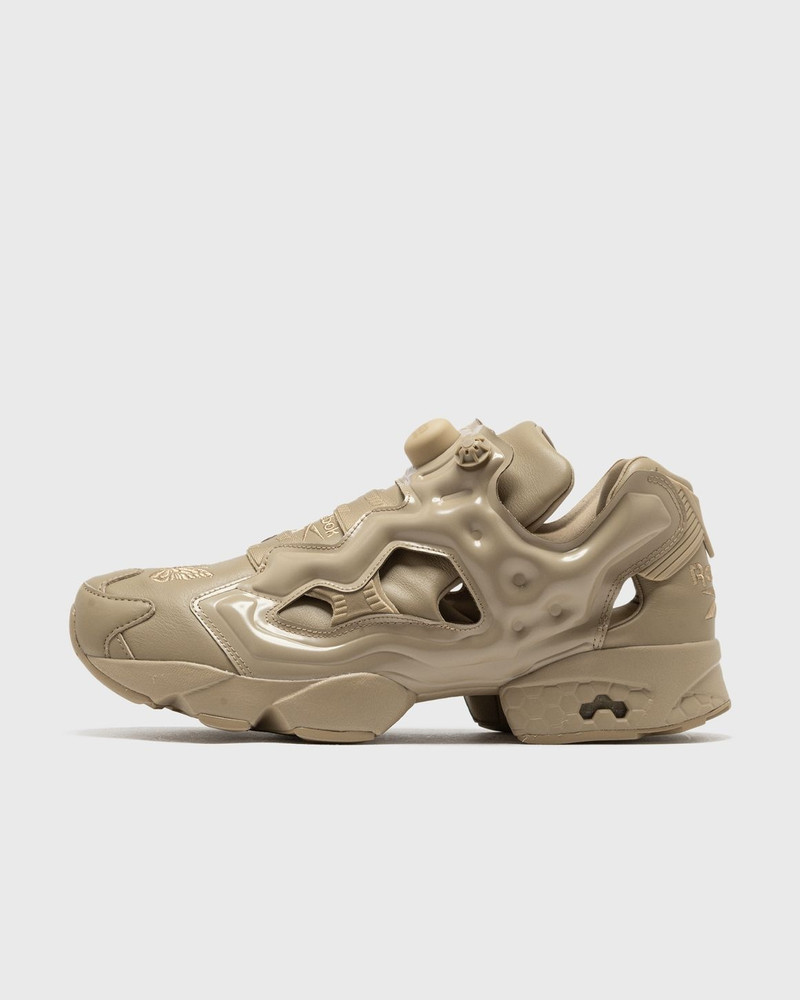 x NEEDLES INSTAPUMP FURY 94 - 1