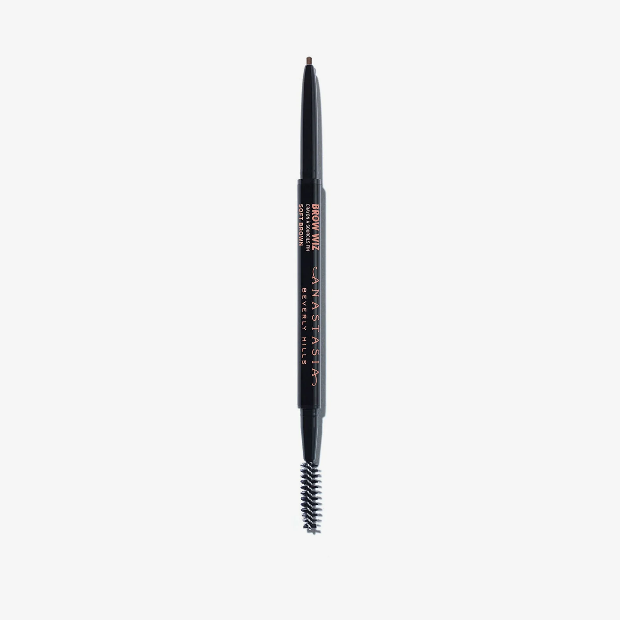 Brow Wiz® - 1