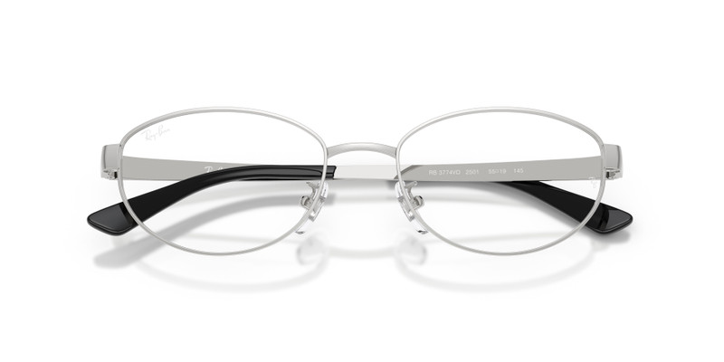 Ray-Ban RB3774D OPTICS outlook