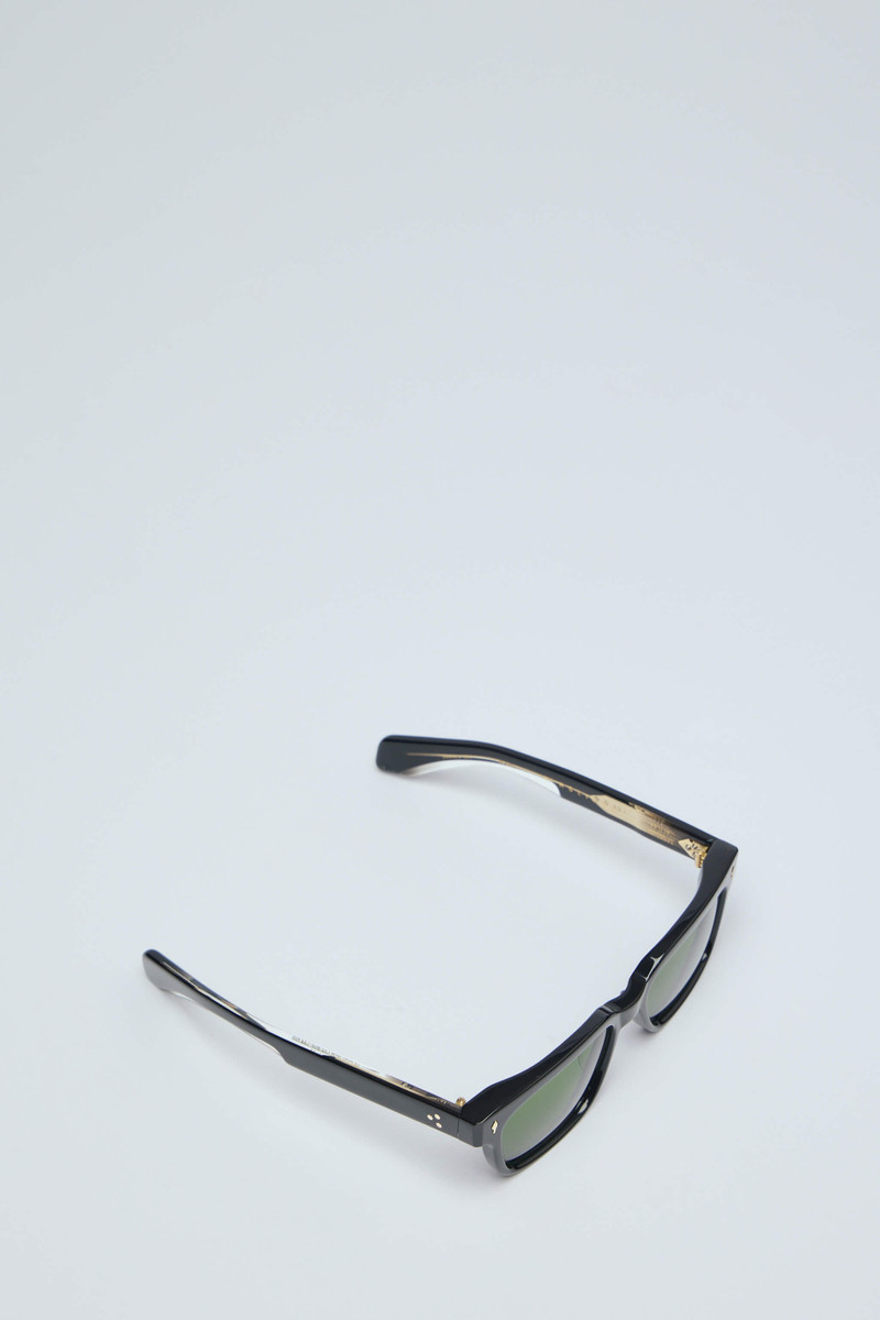 JACQUES MARIE MAGE Molino 55 outlook