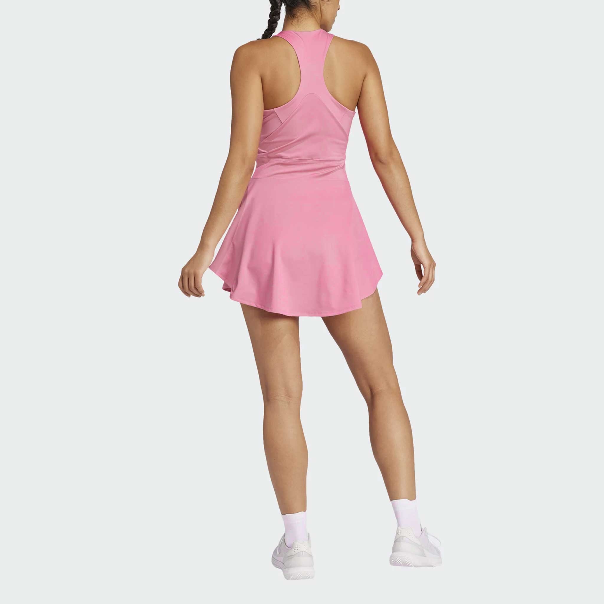 adidas Y-Dress 2025 Women's - 2