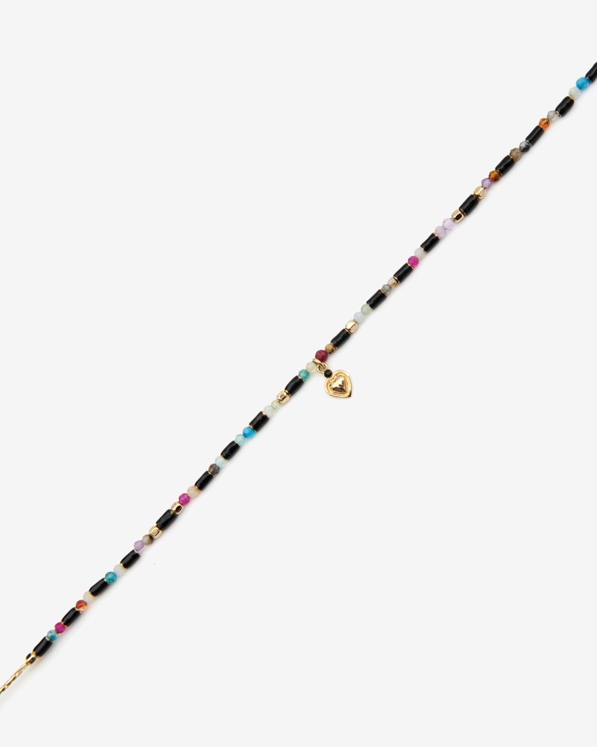 ALIX CHOKER - 3