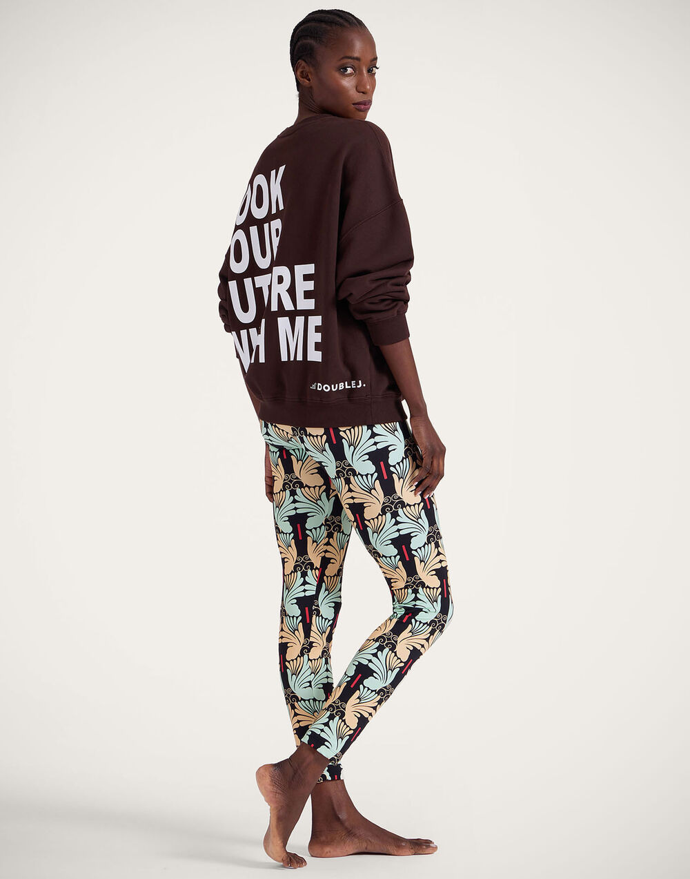 Magica Leggings - 5