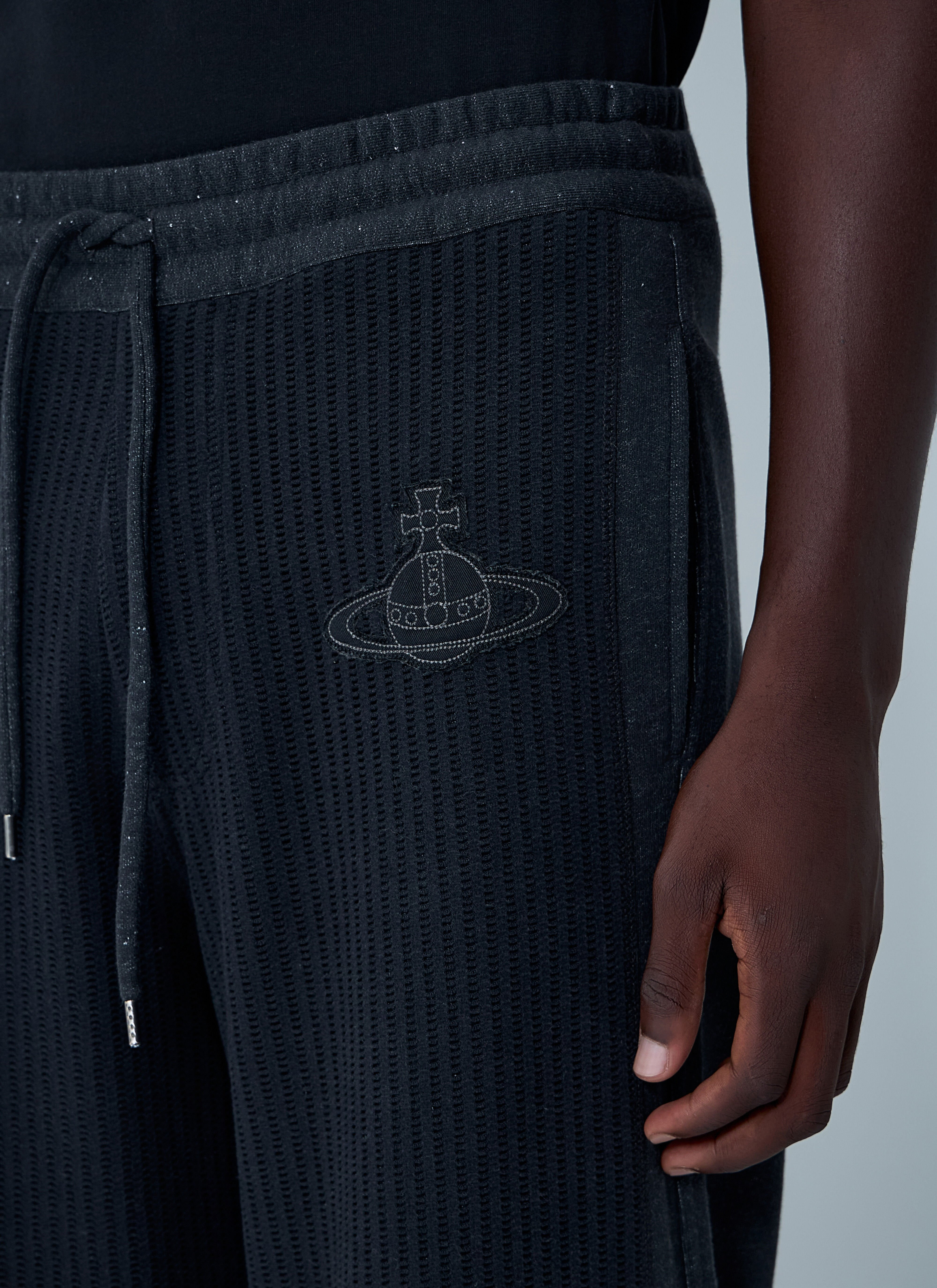 Ibiza Track Pants - 5