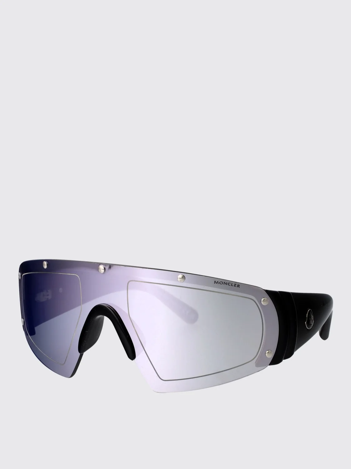 Sunglasses men Moncler - 1