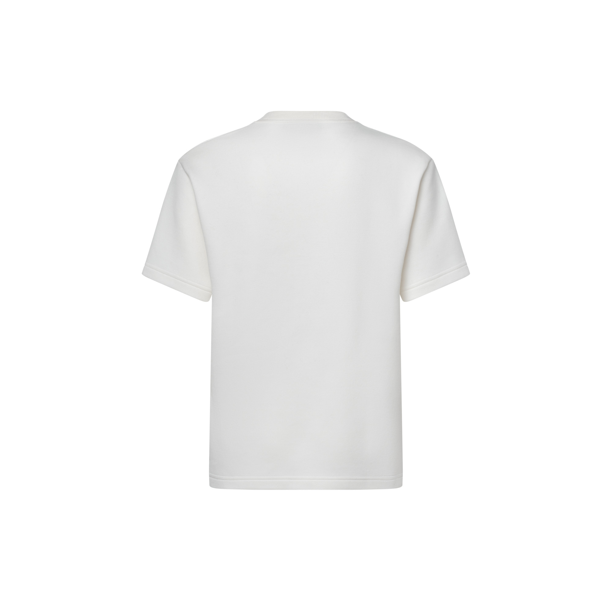 Signature Pocket T-Shirt - 3