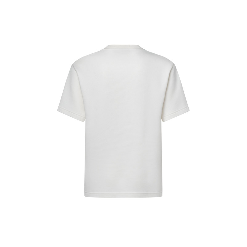 Signature Pocket T-Shirt 3
