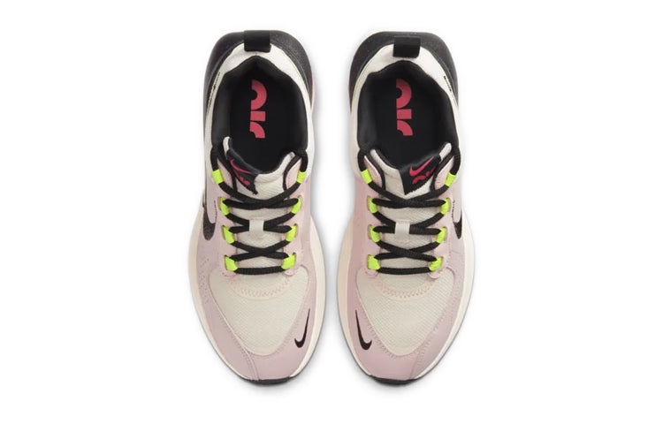 (WMNS) Nike Air Max Verona 'Guava Ice' CK7200-800 - 4