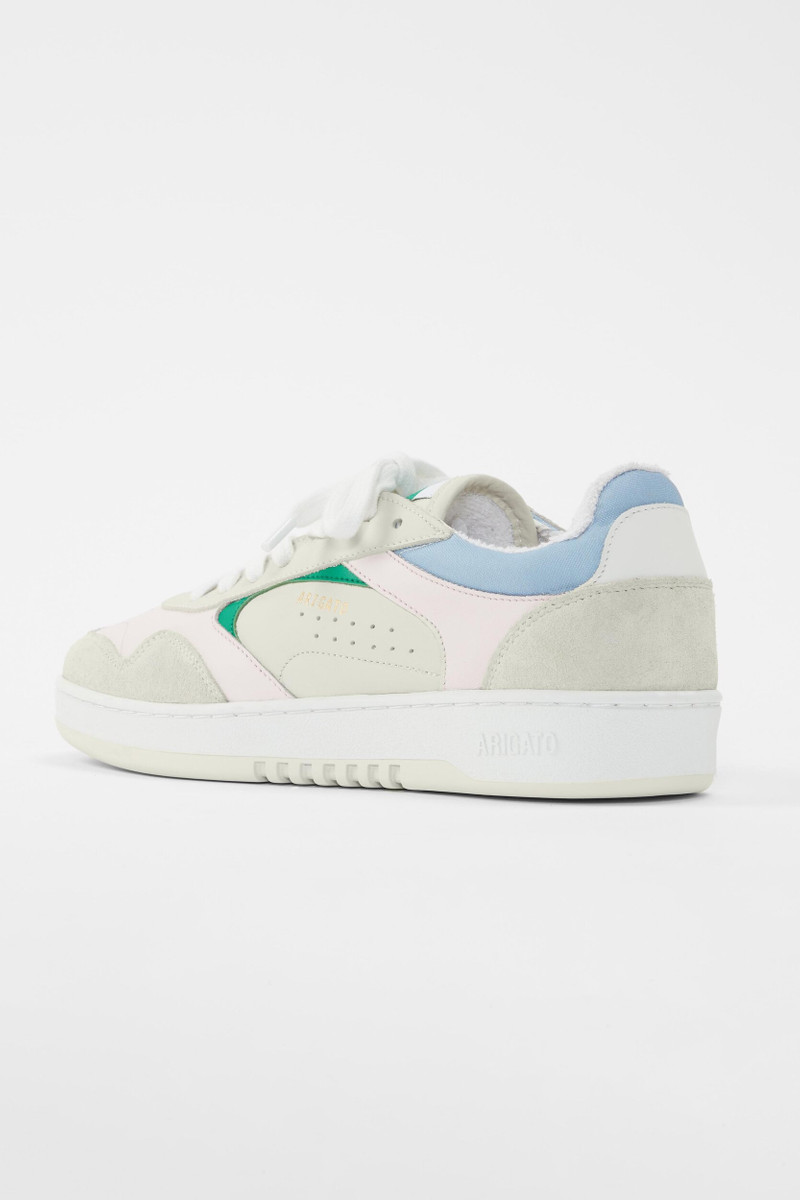 Arlo Sneaker 5