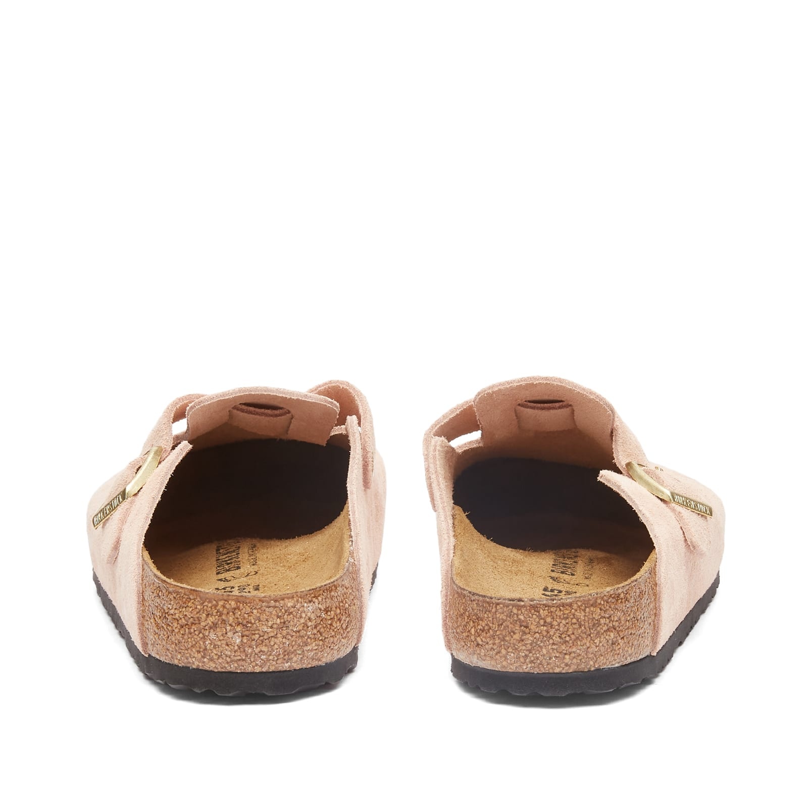 Birkenstock Boston - 3