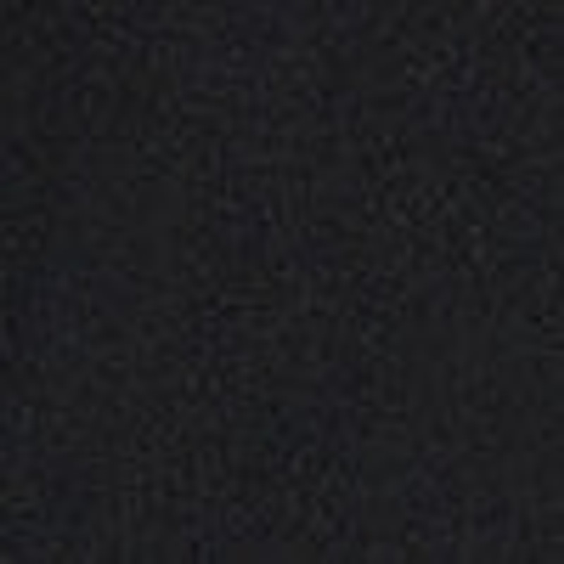 Garay Top in Cashmere 5