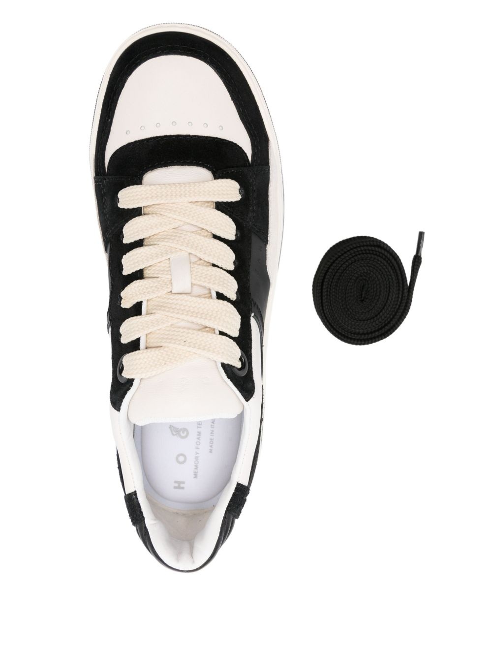Chamallow sneakers - 4