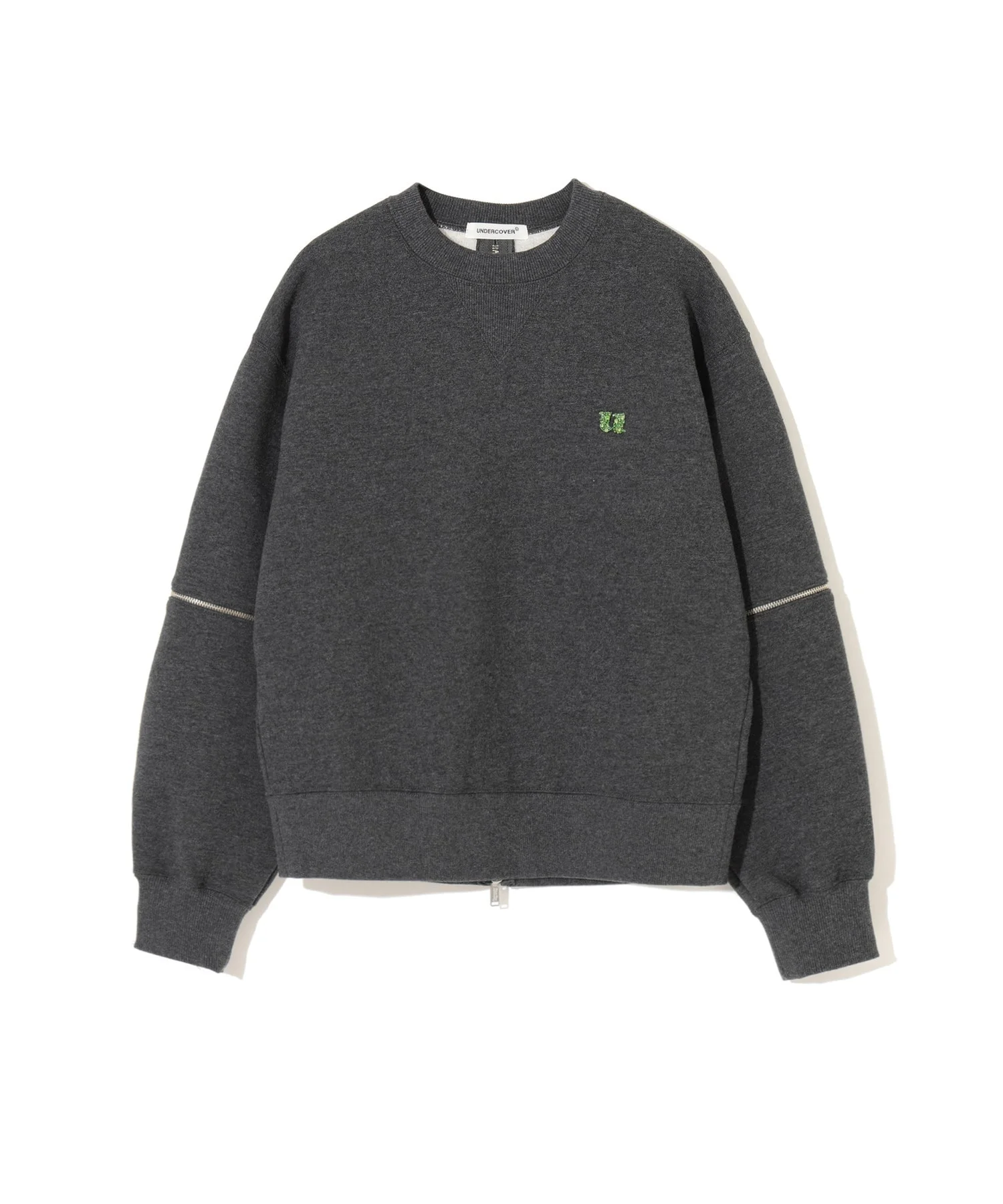 UP2F1811 - 1