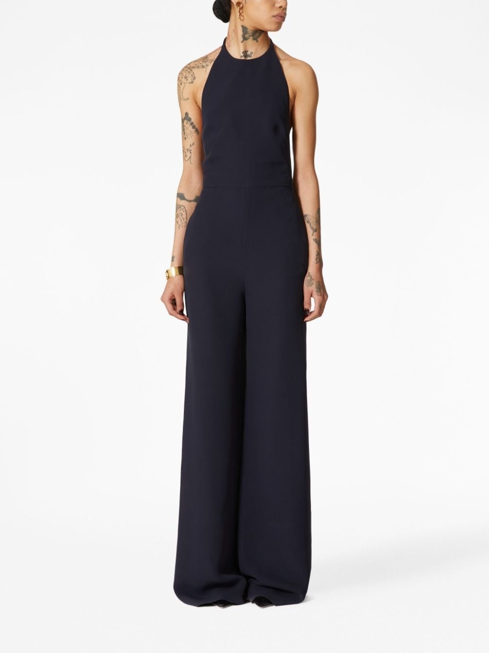 Cady Couture jumpsuit - 3