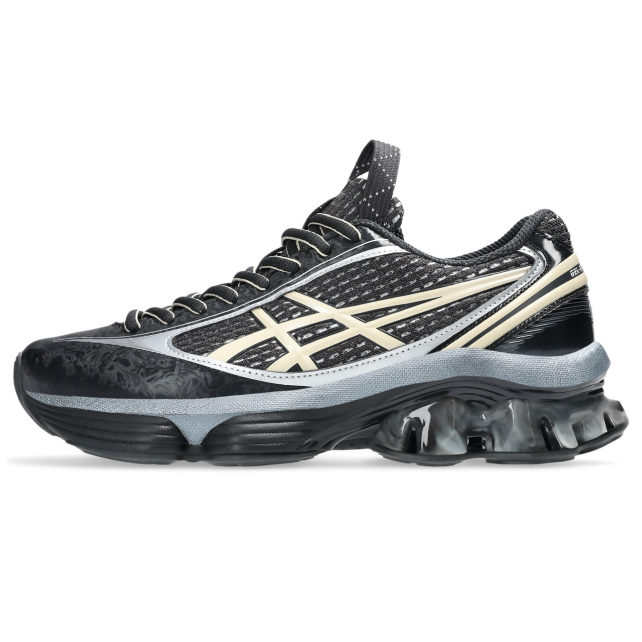 US6-S GEL-KINETIC FLUENT - 8