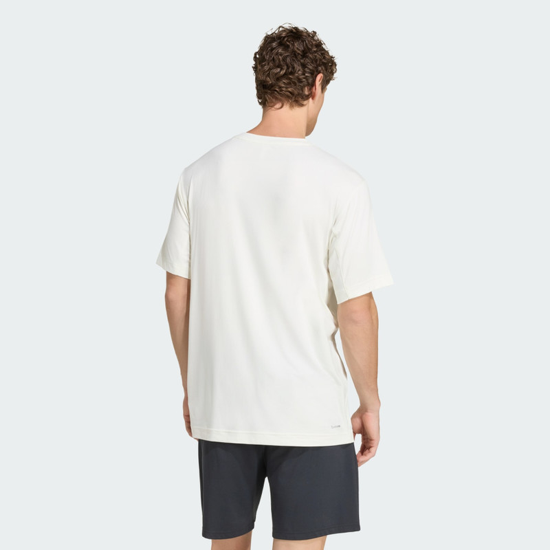 PUREMOTION T-SHIRT 3