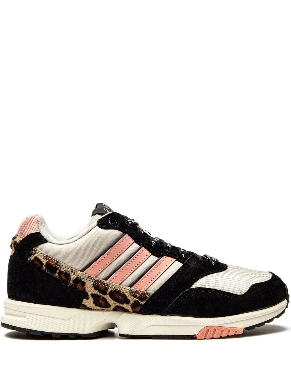 ZX 1000 Pam Pam sneakers - 1