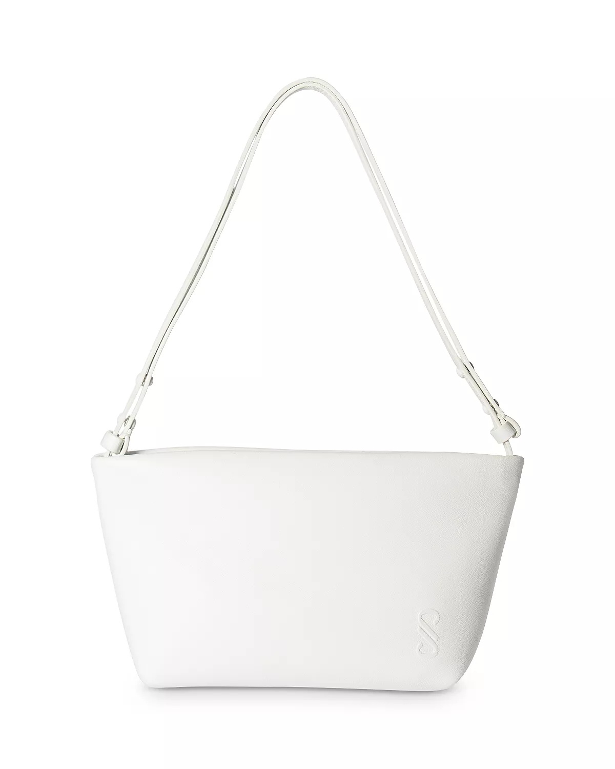 Bond Bag - 4