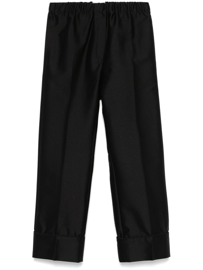 Panesh trousers 1