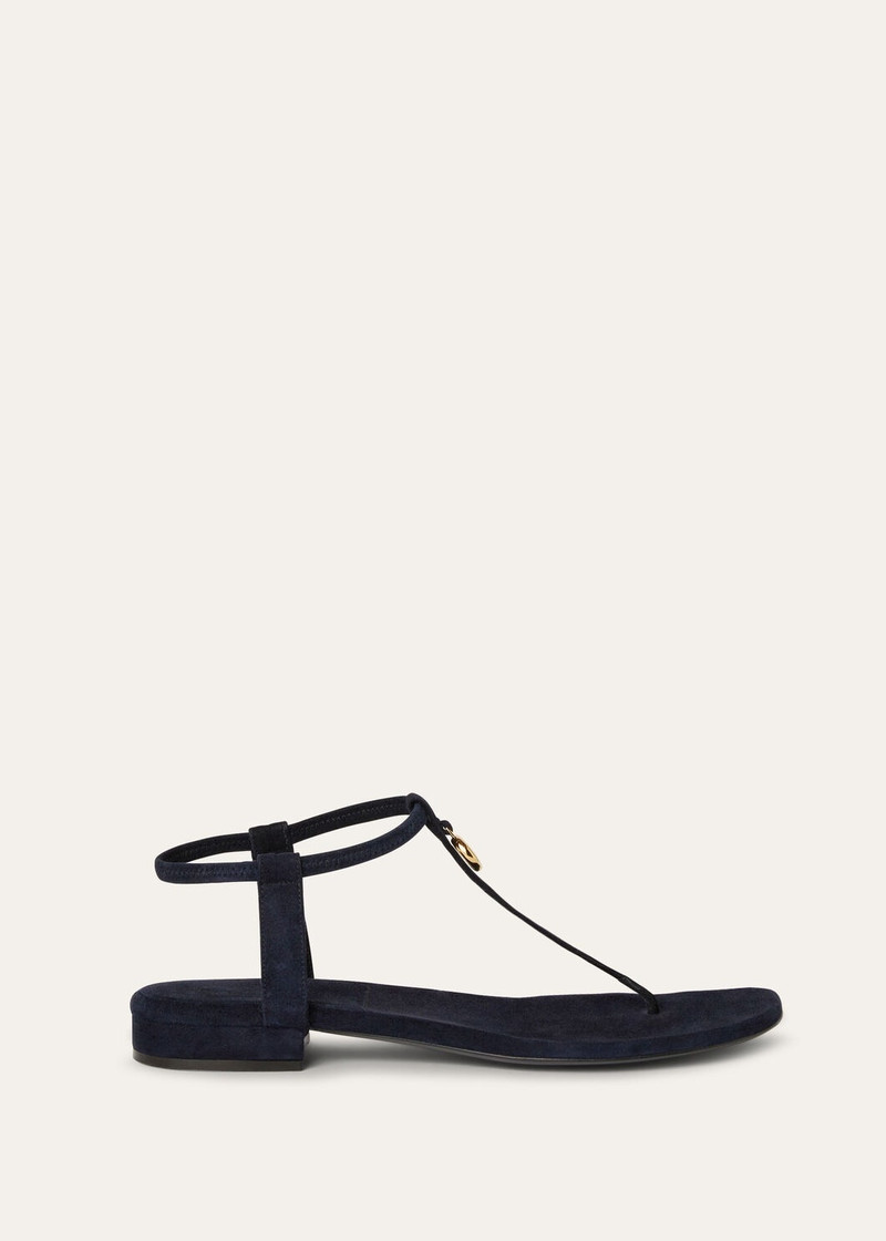 Mindil Sandal 1