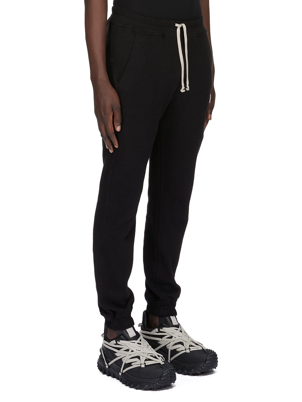 PANTS - 9
