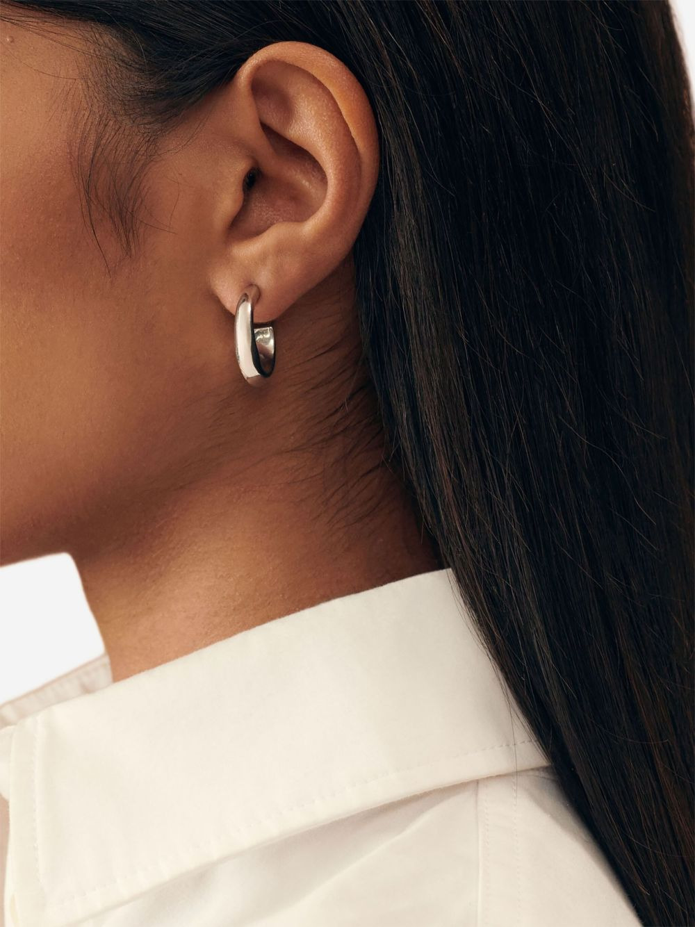 JACQUEMUS earrings - 2
