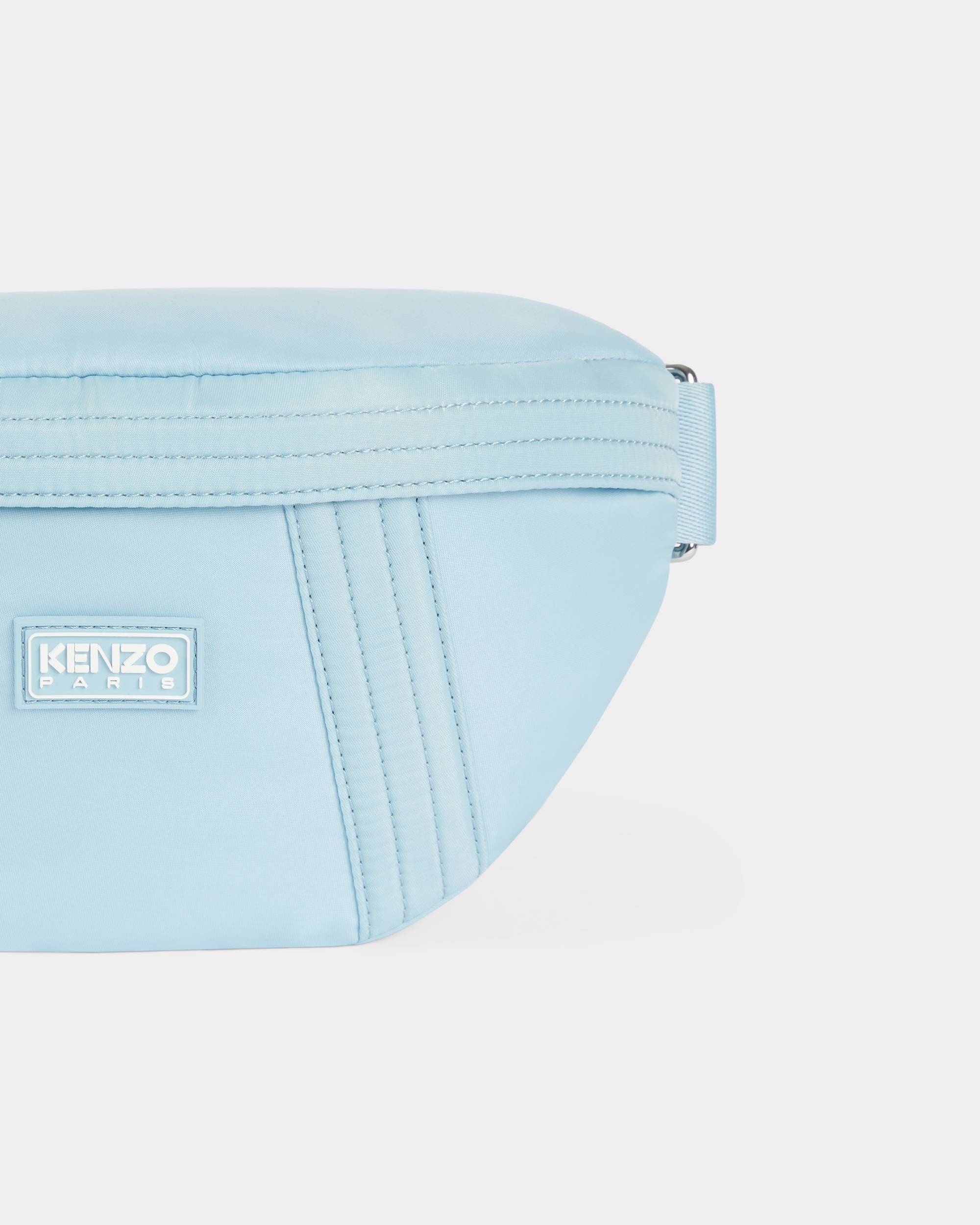 'KENZOGO' belt bag - 3