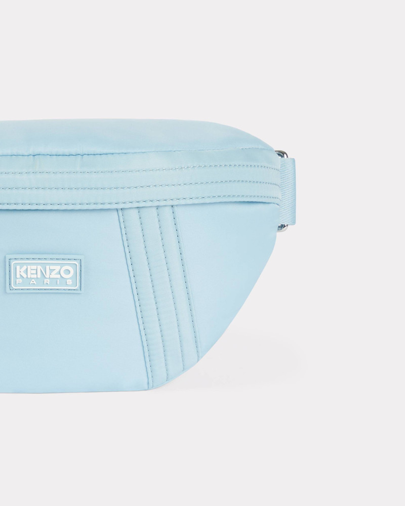 'KENZOGO' belt bag 3