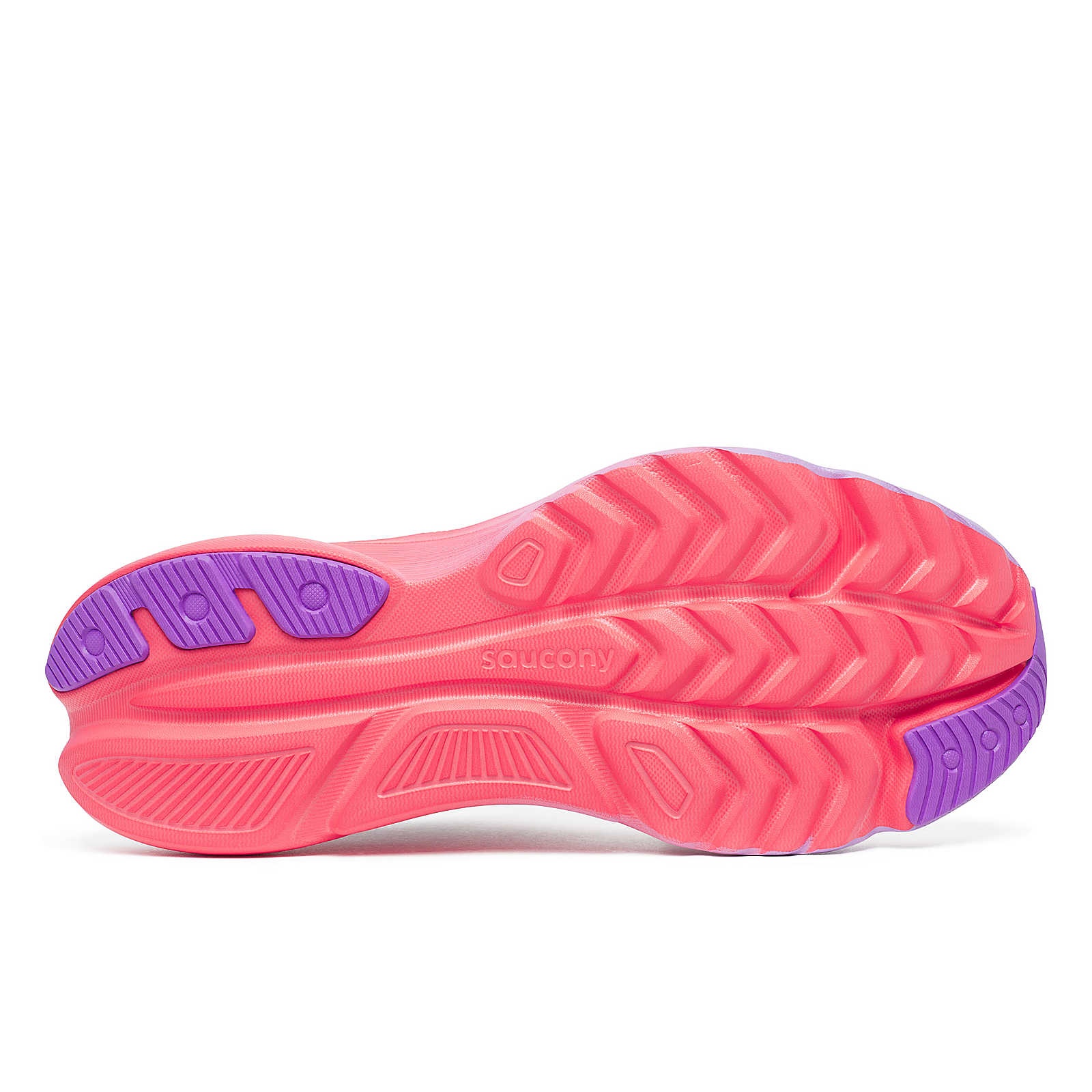 Kinvara 16 - 6