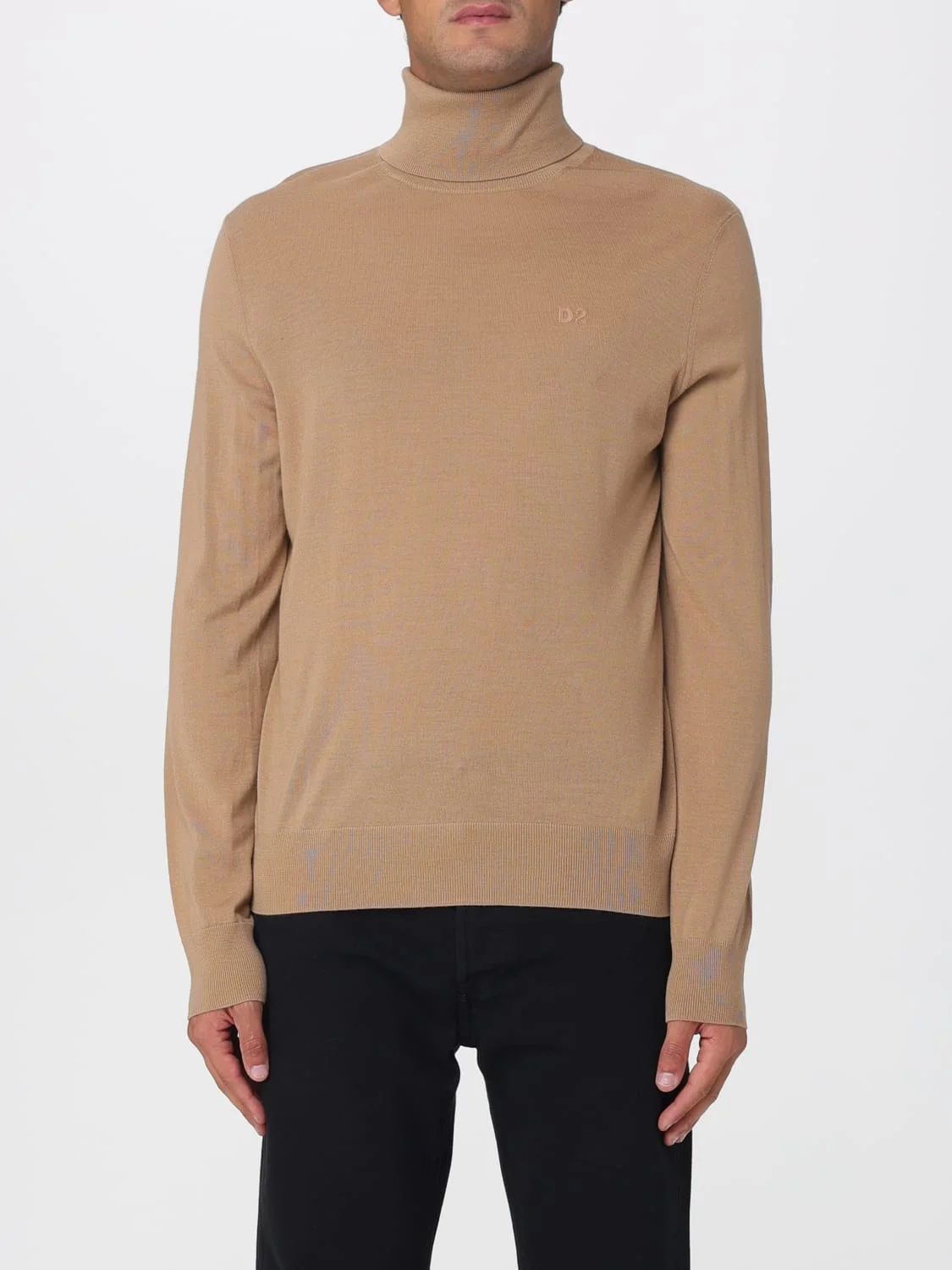 Sweatshirt men Dsquared2 - 1