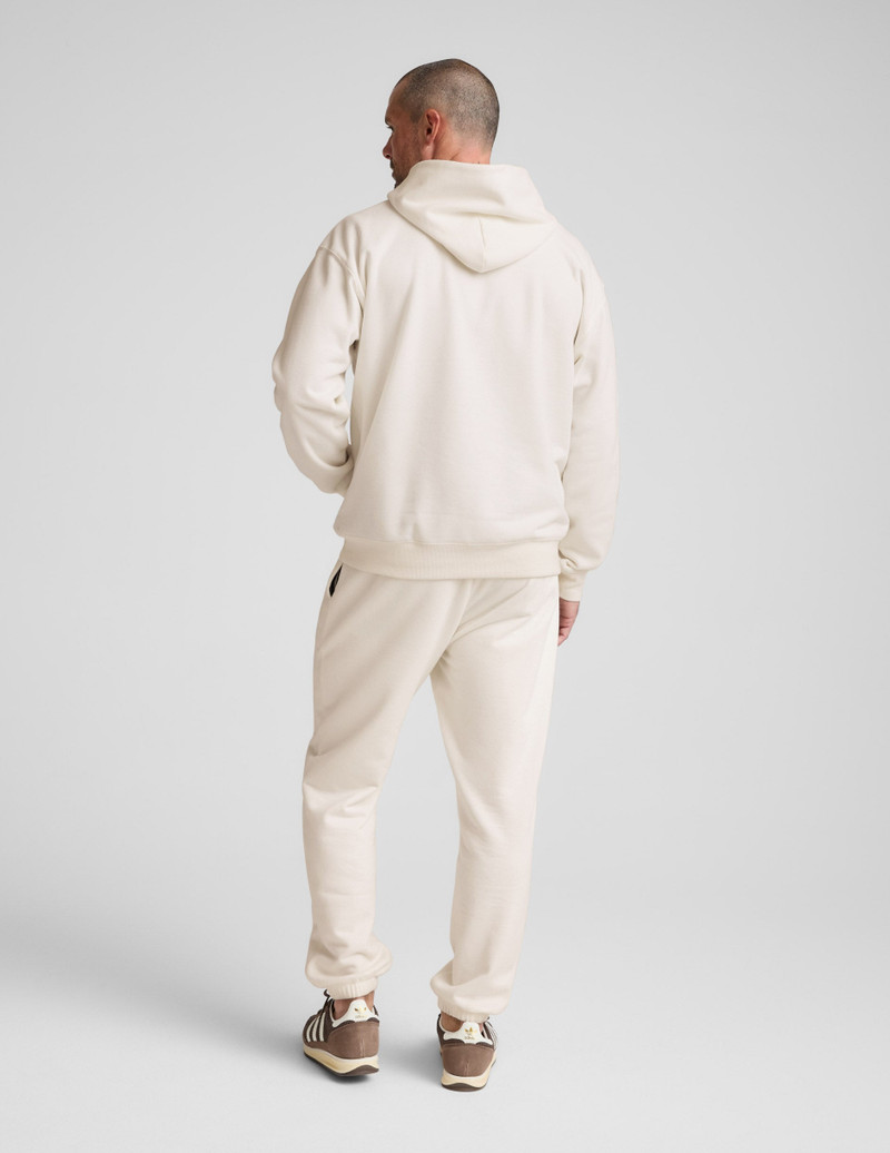 BEYOND YOGA LuxeFleece Classic Men's Jogger outlook