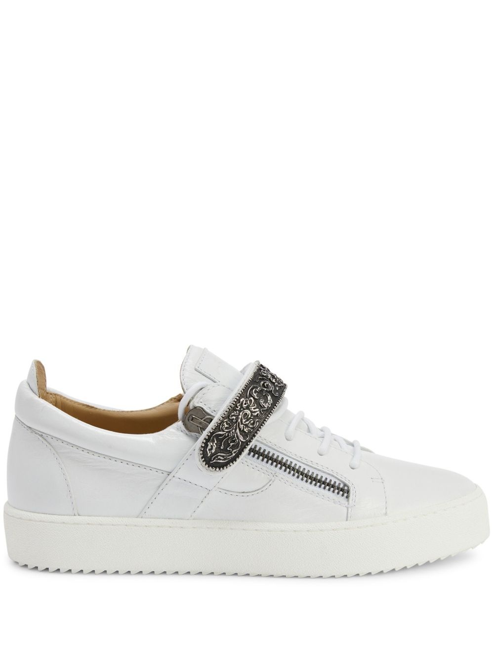 Coby Deluxe sneakers - 1