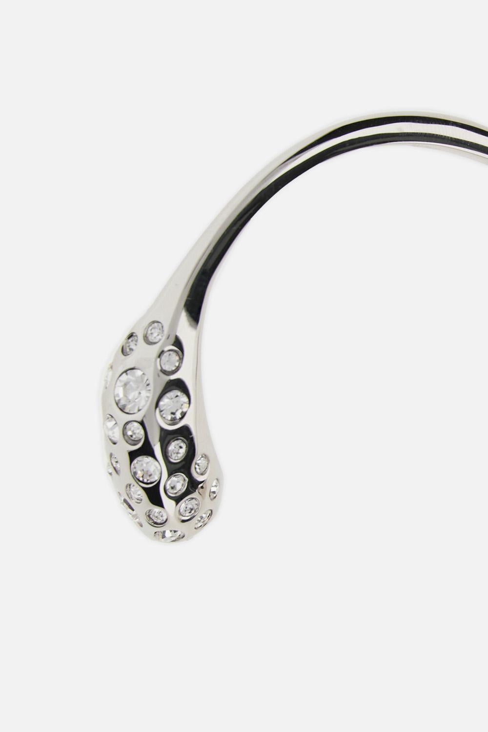 Bracelet - 3