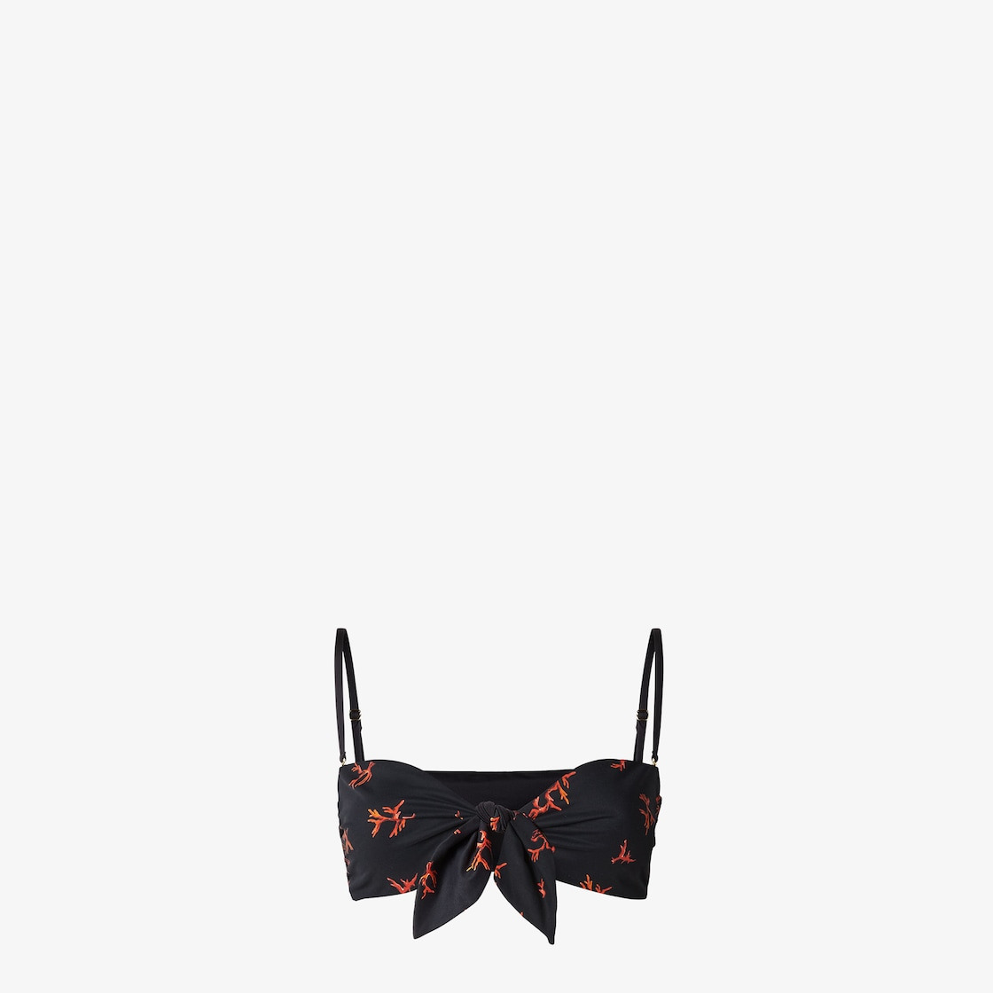 Bikini Top - 1
