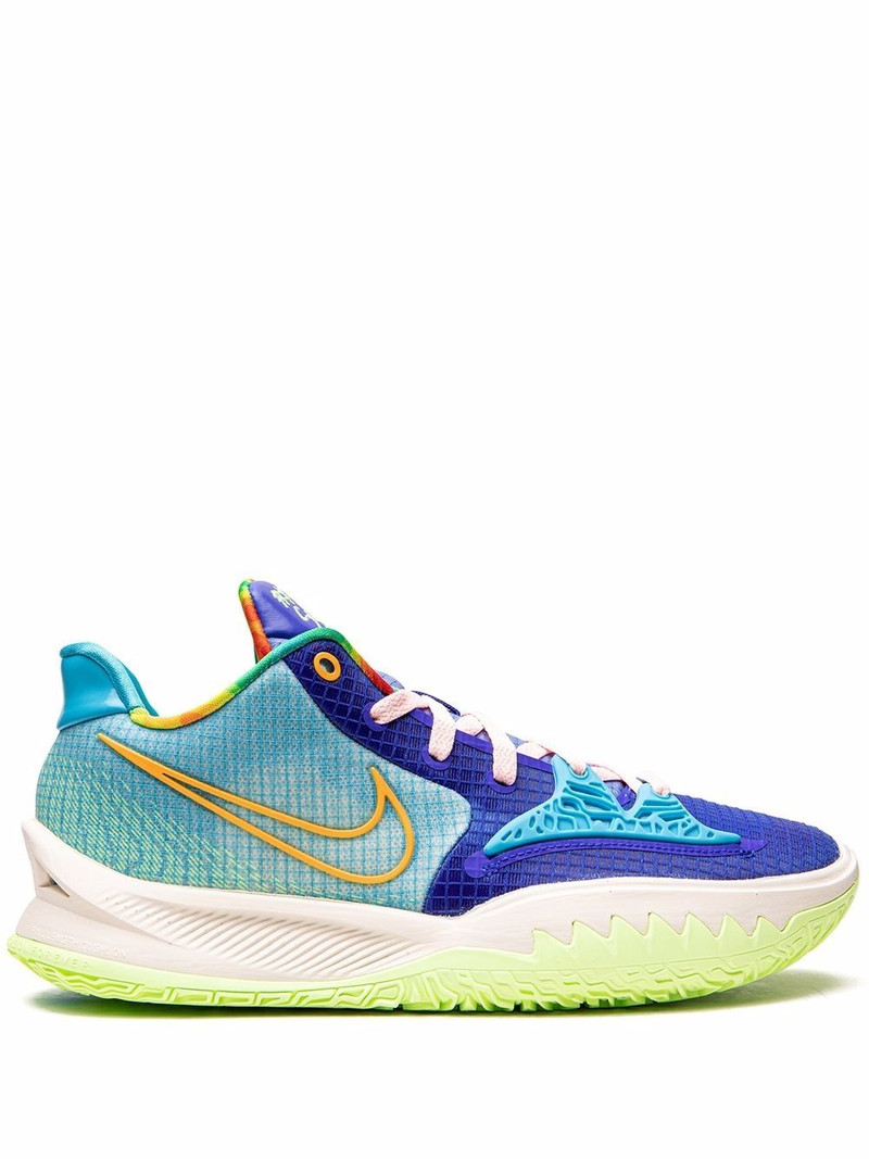 Kyrie Low 4 EP sneakers - 1