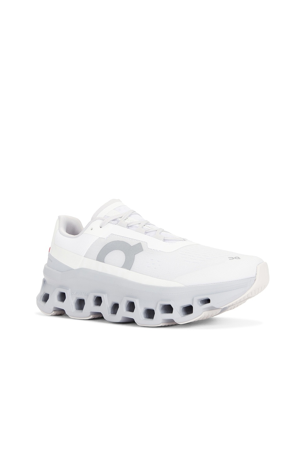 Cloudmonster Sneakers - 2