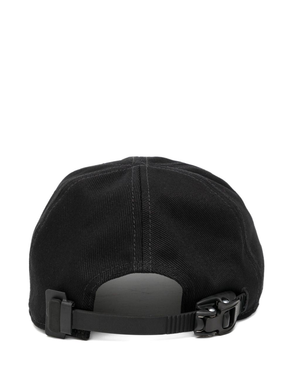 VISOR CAP - 2