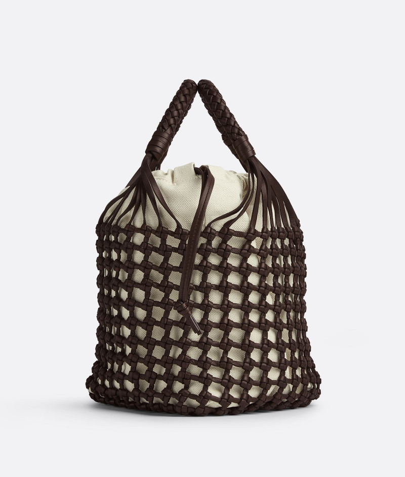 Bottega Veneta cavallino outlook