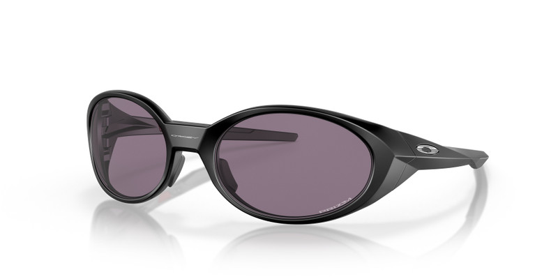 OAKLEY Eye Jacket™ Redux outlook