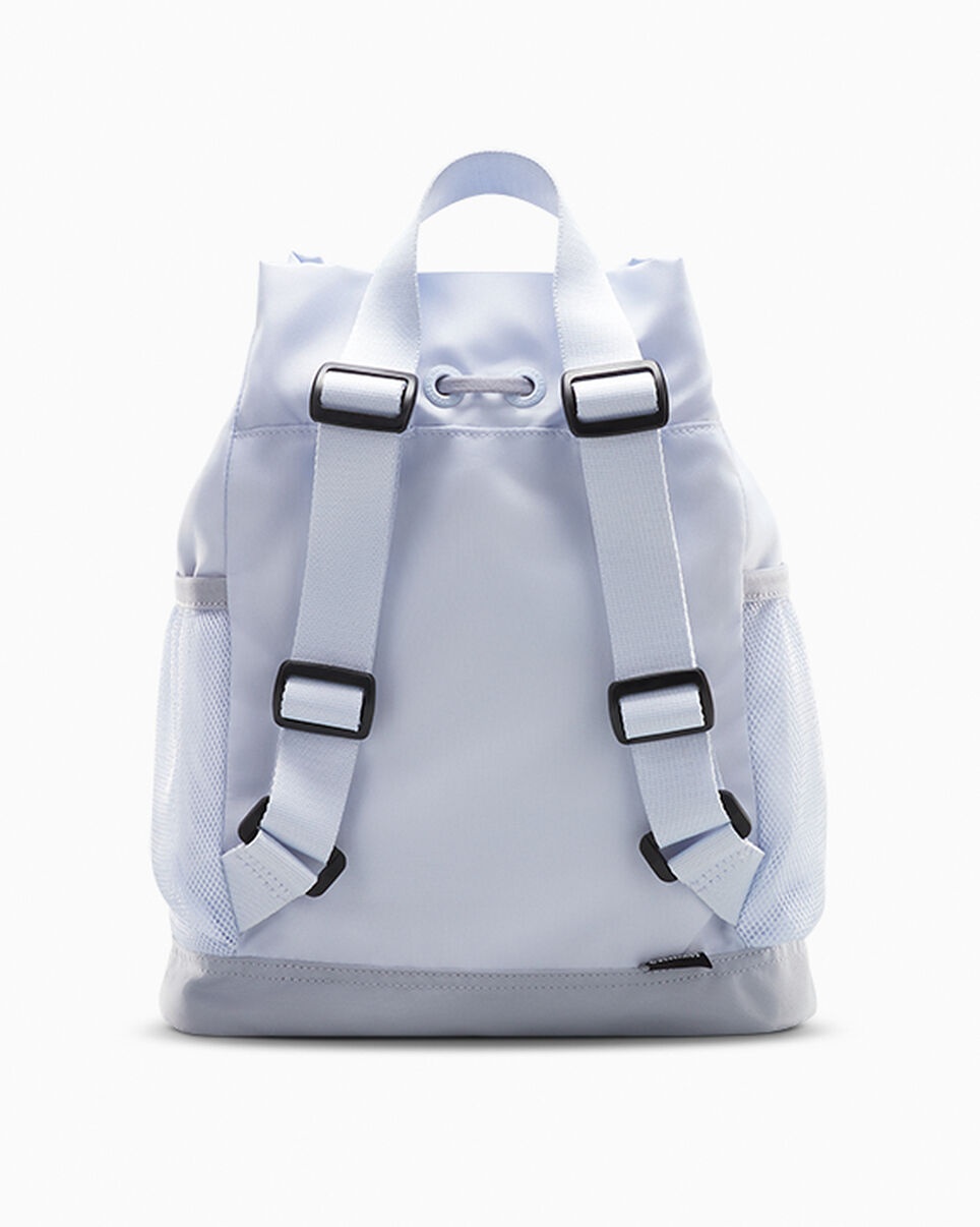 Go Lo Cinched Bucket Bag - 2