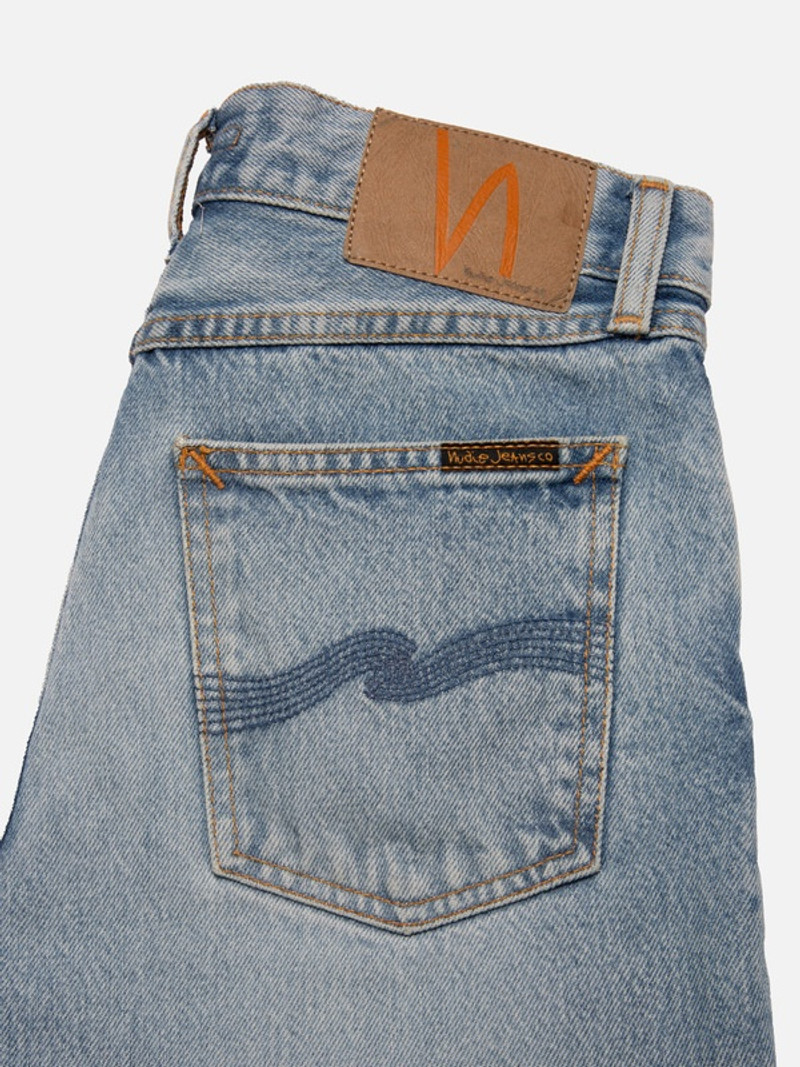 Shady Sadie Slow Days 6