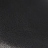 Nobilis TR Boot in Leather - 4