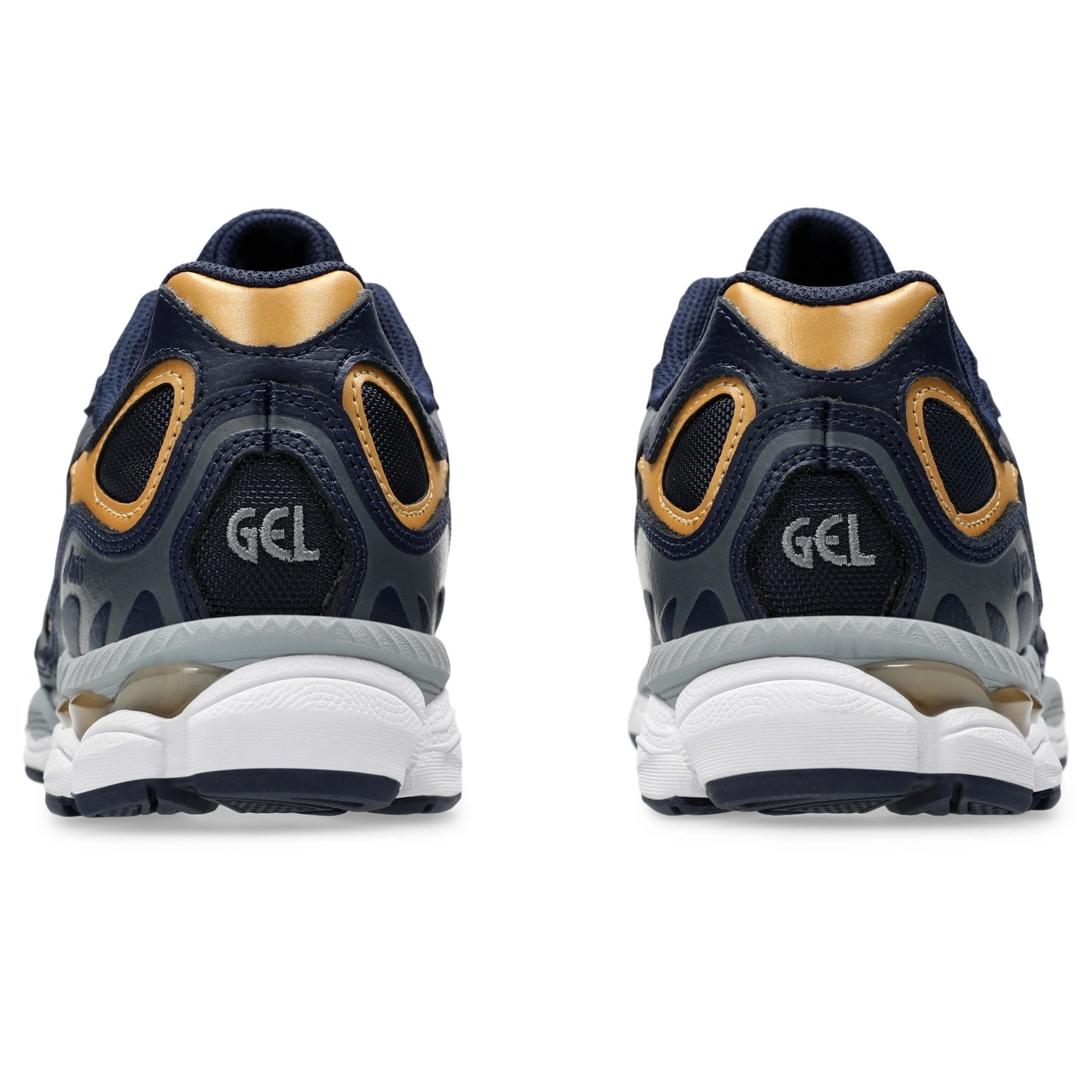 GEL-NYC - 5