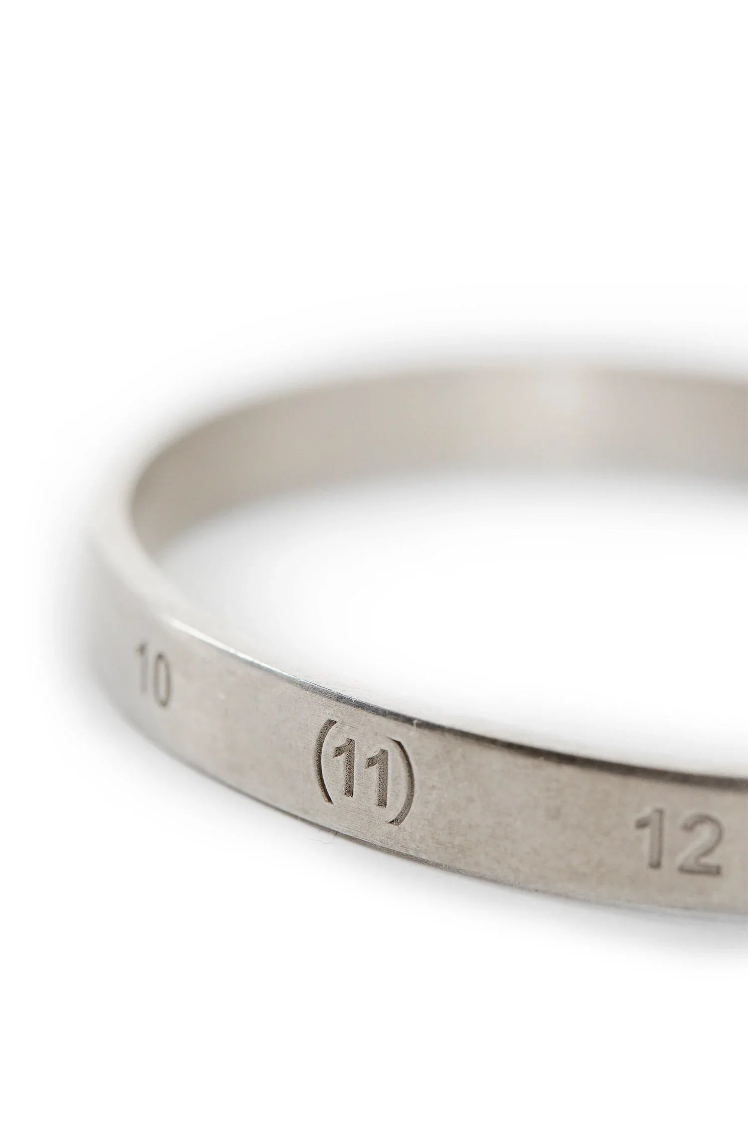 Jewellery - 3